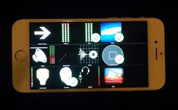 Pic: A rare iPhone 6 is receiving bids of almost €75,000 on eBay