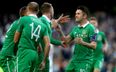 Player ratings as Ireland complete 7-0 rout of Gibraltar in Dublin