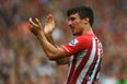 Southampton destroy Sunderland 8-0 at St. Mary’s – here are the best tweets