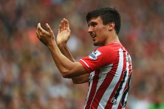 Southampton destroy Sunderland 8-0 at St. Mary’s – here are the best tweets