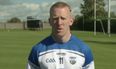 John Mullane talks about his possible naked horse ride should Waterford win the All-Ireland