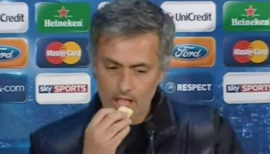 Pic: If you’re a fan of Custard Creams, you’re going to love this new product