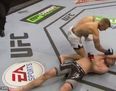 Vine: This is one of the hardest hitting KOs you’ll see in UFC [Very graphic content]