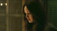 Video: Check out the brand new trailer for Hunger Games: Mockingjay Part 1