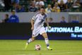Vine: It’s time for your weekly Robbie Keane cracker from the MLS