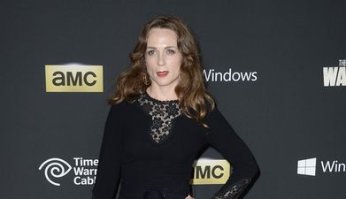 Irish actress lands a role in Breaking Bad spin-off Better Call Saul