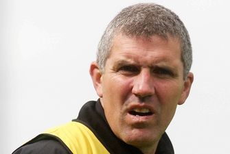 Audio: Galway Bay FM’s commentary on Kevin Walsh’s shock return on Sunday was pure gold