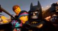 Great news, a LEGO Batman movie with Will Arnett is in the works