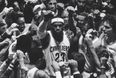 Video: Ahead of his Cleveland bow, check out this stunning LeBron James Nike ad