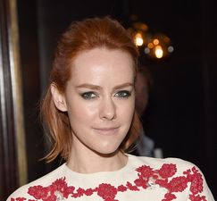 Robin character in ‘Batman v Superman’ set to be a girl