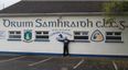 Video: Meath GAA fan visits every club pitch in the county in one day to raise funds for Mental Health Ireland