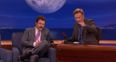 Video: Parks and Recreation hero Nick Offerman gives us his genius views on manscaping, meat and life