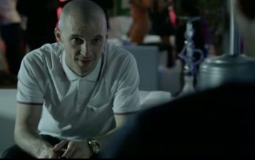 Need a quick recap of last week’s Love/Hate? Step this way…