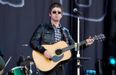 Noel Gallagher’s High Flying Birds announce a new album and upcoming gigs in Dublin and Belfast