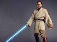 Ewan McGregor slams certain Star Wars fans as ‘parasitical lowlifes and f#*ing wa#kers’