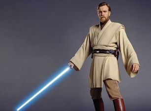 Ewan McGregor slams certain Star Wars fans as ‘parasitical lowlifes and f#*ing wa#kers’