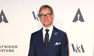 Paul Feig confirms he’ll direct the new Ghostbusters which could star an all female cast