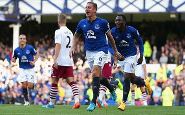 You might not believe who is officially the fastest player in the Premier League