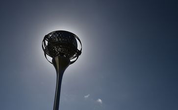 Enjoying the sunny weather? Let’s all feel sorry for the Portuguese…