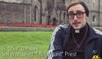 Video: The Vatican rules that the Irish Church needs an injection of cool