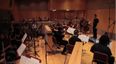 Video: Rage Against the Machine’s classic Killing in the Name Of gets covered by an orchestra