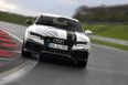 Video: Take a look at Audi’s autonomous RS7 Sportback in action