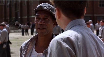 Video: This mash-up of every single “I’m Irish” from film history is fecking brilliant