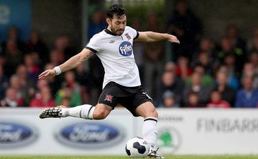 The nominees for the PFAI Player and Young Player of the Year awards have been named