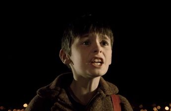 Video: Watch this new clip from the upcoming Roy Keane biopic Rockmount