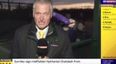 Video: Check out the funniest news bloopers from last month including Sky Sports Dildo-Gate