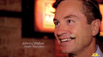 Video: JOE’s gets some top entrepreneurial advice from Dr. Johnny Walker of HealthFounders