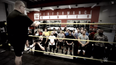 Video: Watch as 30 athletes from all walks of life take on the WWE Tryouts