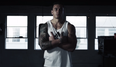 Video: Sonny Bill Williams stars in yet another excellent motivational advert that’s sure to get you pumped