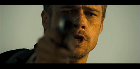 Video: This mash-up of every single David Fincher film will get you in the mood for Gone Girl