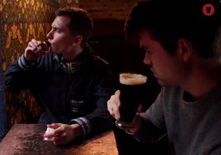 Video: Back in college? A bit low on cash? Check out these cheap, CHEAP student hacks