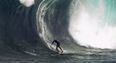 Video: This slow motion surfing video is one of the coolest things on the internet