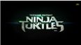 Video: JOE gets an exclusive behind the scenes look at the new Teenage Mutant Ninja Turtles film
