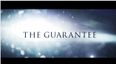 Video: Check out the great trailer for new Irish film The Guarantee