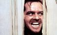 Video: This genius IKEA Halloween ad perfectly parodies horror classic The Shining