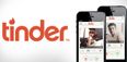 Video: Tinder not working as well for you as it should? Check this out…