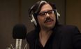 Video: A hilarious preview clip of the new series of Toast of London has landed (NSFW)