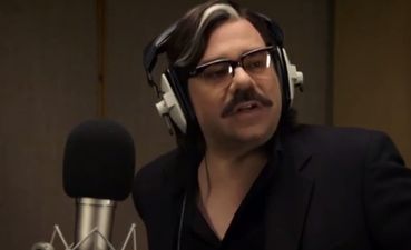 Video: A hilarious preview clip of the new series of Toast of London has landed (NSFW)