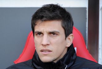 Vine: Santiago Vergini scores an absolute cracker for Southampton at St. Mary’s