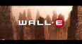 Video: Wall-E as directed by Christopher Nolan is absolutely out of this world