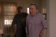 Vine: Proof that Neil Warnock had a starring role in The Sopranos