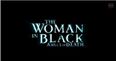 Video: The Woman in Black: Angel of Death has a creepy new teaser trailer