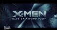 Video: X:Men : Days of Future Past gets the hilarious honest trailer treatment