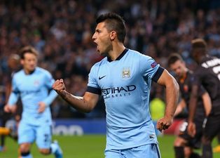 There’s going to be at least 25 live Premier League games on the box in December (and New Year’s Day)