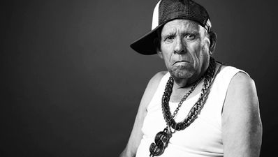 Bubble wrap, breakfast cake and cold ‘smoke’: 9 things JOE will never grow out of