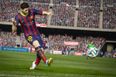 JOE’s Game Review: FIFA 15